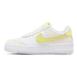 Nike Air Force 1 Low Shadow SE Have a Nike Day Anklet