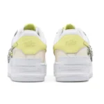 Nike Air Force 1 Low Shadow SE Have a Nike Day Anklet - Image 3
