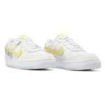 Nike Air Force 1 Low Shadow SE Have a Nike Day Anklet - Image 2