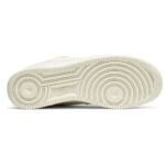 Nike Air Force 1 Low Stussy Fossil - Image 4