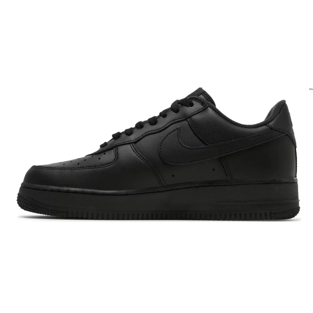 Nike-Air-Force-1-Low-Supreme-Black-2-1.webp Nike Air Force 1 Low Supreme Black - Image 1