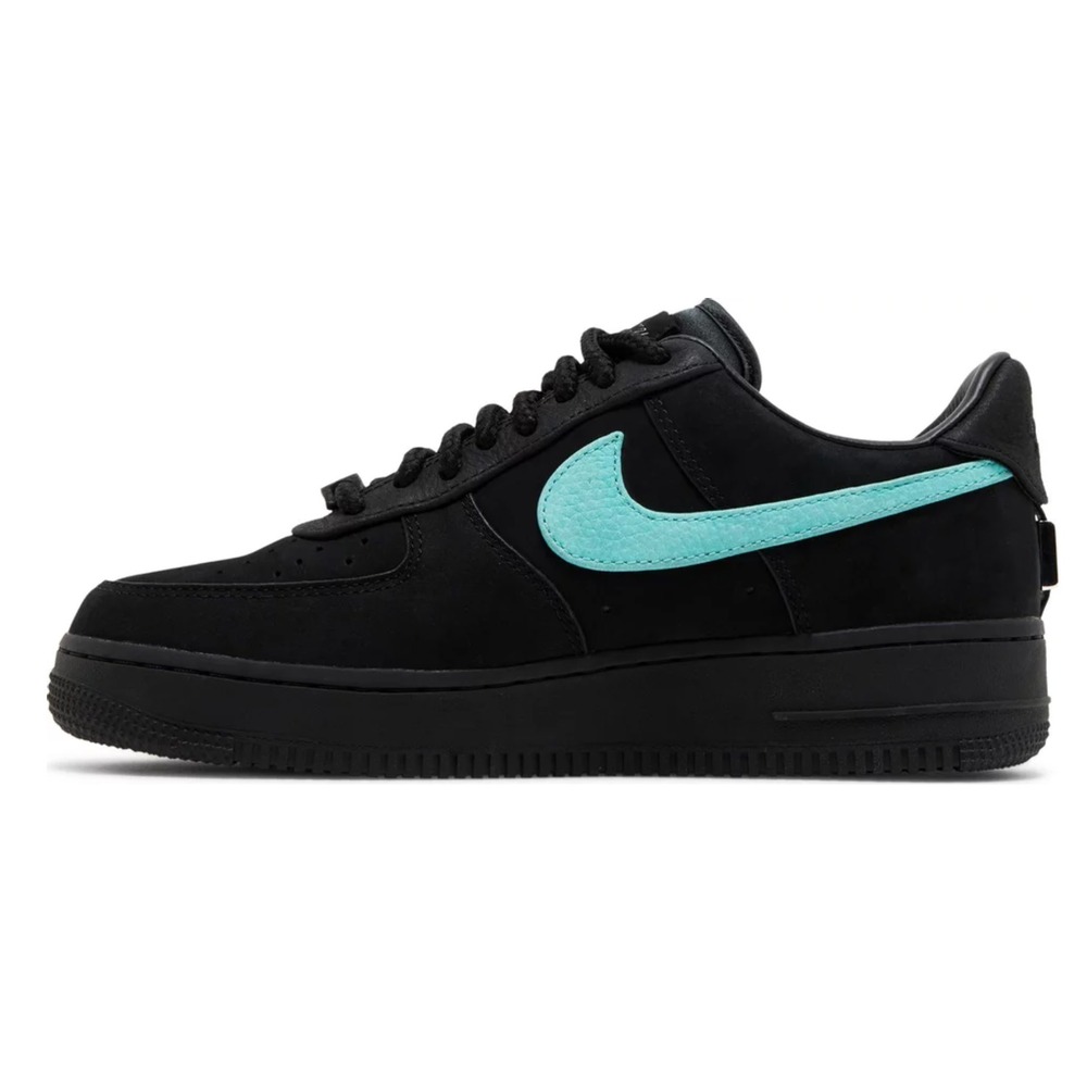 Nike-Air-Force-1-Low-Tiffany-Co.-1837-2.jpg Nike Air Force 1 Low Tiffany & Co.1837 - Image 1