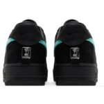 Nike Air Force 1 Low Tiffany & Co.1837 - Image 3