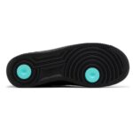 Nike Air Force 1 Low Tiffany & Co.1837 - Image 4