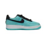 Nike Air Force 1 LowTiffany & Co. 1837 Friends and Family - Image 2