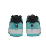 Nike Air Force 1 LowTiffany & Co. 1837 Friends and Family - Image 3