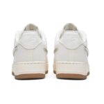 Nike Air Force 1 Low Travis Scott Sail - Image 3