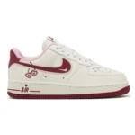 Nike Air Force 1 Low Valentine’s Day - Image 2