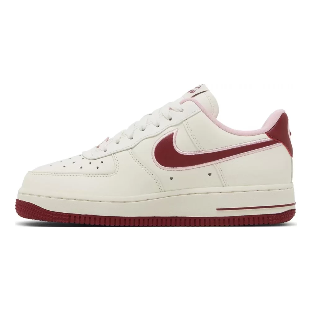 Nike-Air-Force-1-Low-Valentines-Day-2.webp Nike Air Force 1 Low Valentine’s Day - Image 1
