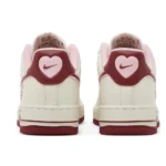 Nike Air Force 1 Low Valentine’s Day - Image 3