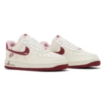 Nike Air Force 1 Low Valentine’s Day - Image 5