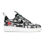 Nike Air Force 1 Low Worldwide - Image 2
