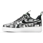 Nike Air Force 1 Low Worldwide