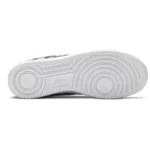 Nike Air Force 1 Low Worldwide - Image 5
