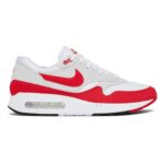 Air Max 1 ’86 OG Big Bubble Sport Red - Image 2