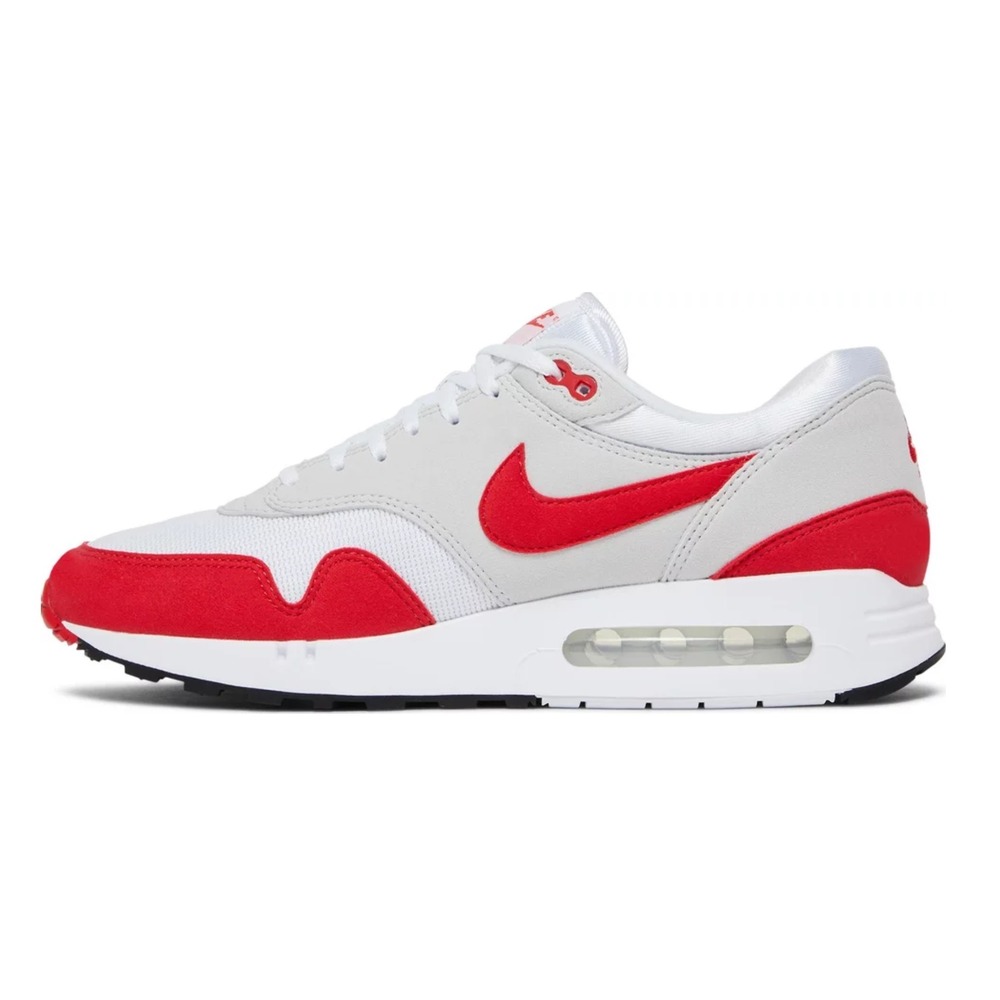 Nike-Air-Max-1-86-OG-Big-Bubble-Sport-Red-2.jpg Air Max 1 ’86 OG Big Bubble Sport Red - Image 1