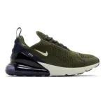 Nike Air Max 270 Cargo Khaki Obsidian - Image 2