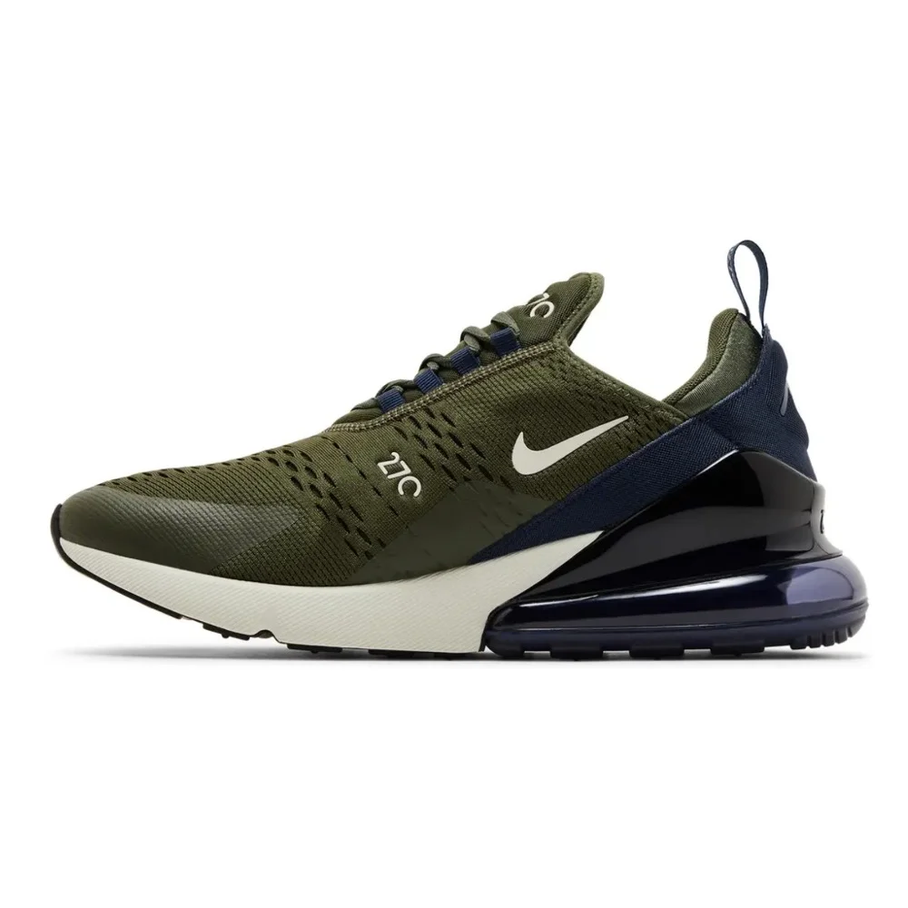 Nike-Air-Max-270-Cargo-Khaki-Obsidian-2-1.webp Nike Air Max 270 Cargo Khaki Obsidian - Image 1
