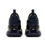 Nike Air Max 270 Cargo Khaki Obsidian - Image 3