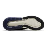 Nike Air Max 270 Cargo Khaki Obsidian - Image 4