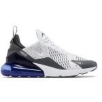 Nike Air Max 270 Persian Violet - Image 2