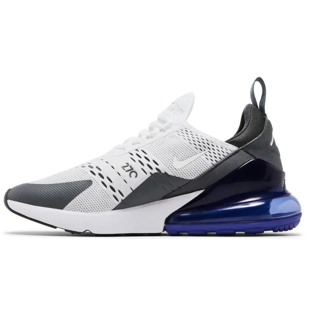 Nike-Air-Max-270-Persian-Violet-2.webp Nike Air Max 270 Persian Violet - Image 1