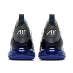 Nike Air Max 270 Persian Violet - Image 3