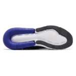 Nike Air Max 270 Persian Violet - Image 4