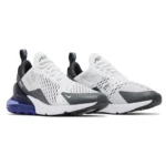 Nike Air Max 270 Persian Violet - Image 5