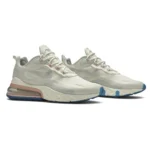 Nike Air Max 270 React American Modern Summit White - Image 5