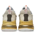 Nike Air Max 270 React ENG Travis Scott Cactus Trails - Image 3