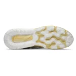 Nike Air Max 270 React ENG Travis Scott Cactus Trails - Image 4