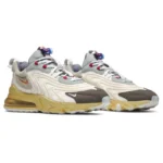 Nike Air Max 270 React ENG Travis Scott Cactus Trails - Image 5
