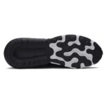 Nike Air Max 270 React Optical - Image 4