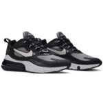 Nike Air Max 270 React Optical - Image 5