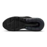 Nike Air Max 270 Triple Black - Image 4