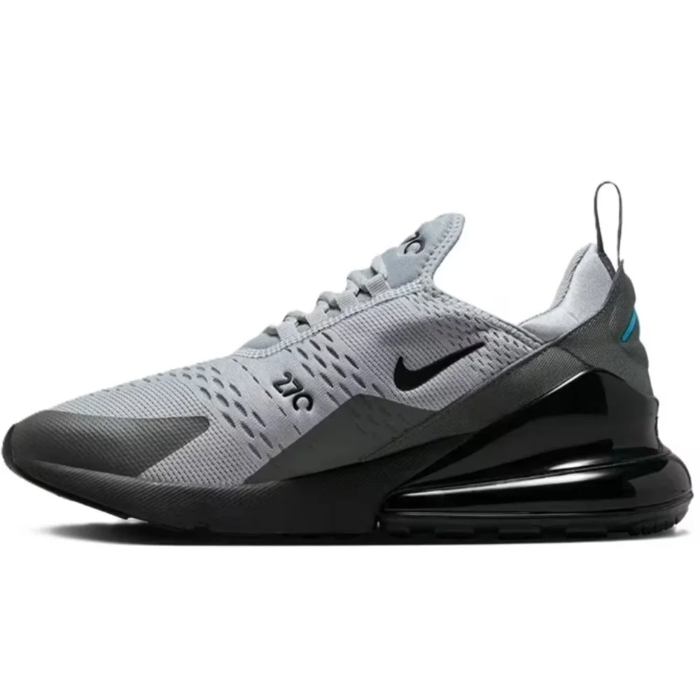 Nike-Air-Max-270-Wolf-Grey-Blue-2.webp Nike Air Max 270 Wolf Grey Blue - Image 1