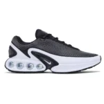 Nike Air Max DN Black White Cool Grey - Image 2