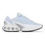 Nike Air Max DN Half Blue - Image 2