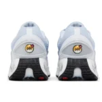 Nike Air Max DN Half Blue - Image 3