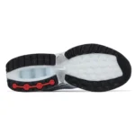 Nike Air Max DN Half Blue - Image 4