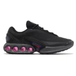 Nike Air Max Dn All Night - Image 2