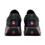 Nike Air Max Dn All Night - Image 3