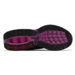 Nike Air Max Dn All Night - Image 4