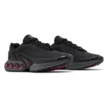 Nike Air Max Dn All Night - Image 5
