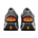 Nike Air Max Dn Particle Grey - Image 3