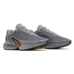 Nike Air Max Dn Particle Grey - Image 5