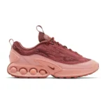 Nike Air Max Dn SP size Canyon Rust - Image 2