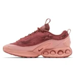 Nike Air Max Dn SP size Canyon Rust