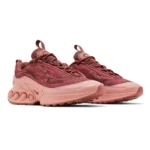 Nike Air Max Dn SP size Canyon Rust - Image 5